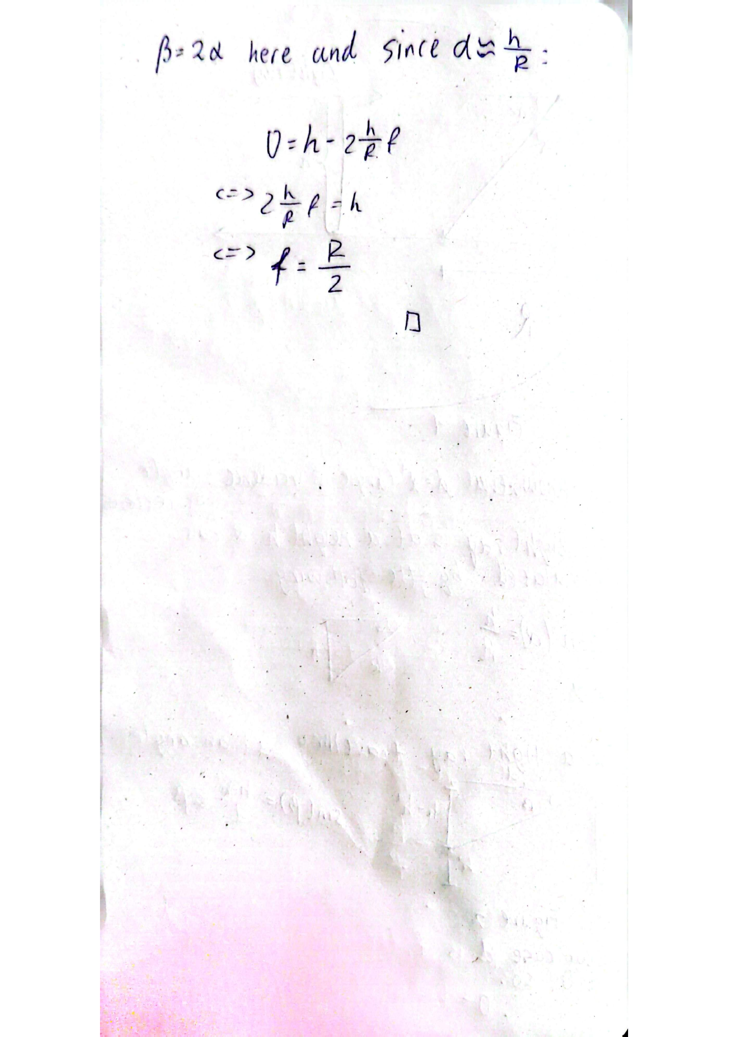 For problem $13.1.13$ 